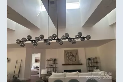 8516 Denbur Drive, Charlotte, NC 28215 - Photo 27