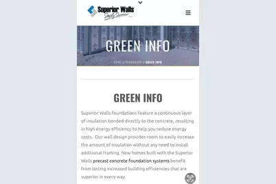 8516 Denbur Drive, Charlotte, NC 28215 - Photo 43