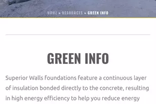 8516 Denbur Dr, Charlotte, NC 28215 - Photo 43