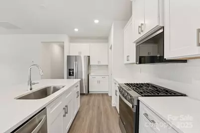 712 Palmer Pendleton Way, York, SC 29745 - Photo 11