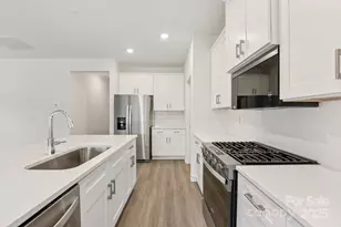 712 Palmer Pendleton Wy, York, SC 29745 - Photo 11