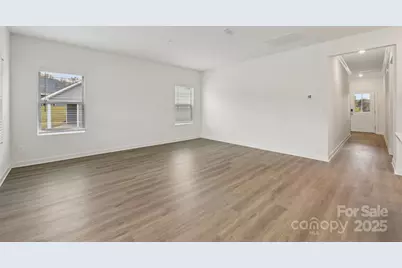 712 Palmer Pendleton Way, York, SC 29745 - Photo 5