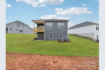 712 Palmer Pendleton Way, York, SC 29745 - Photo 31