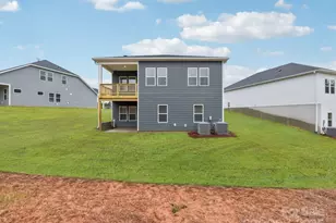 712 Palmer Pendleton Wy, York, SC 29745 - Photo 31