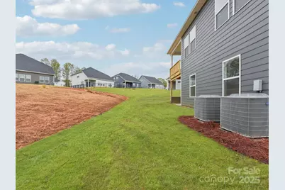 712 Palmer Pendleton Way, York, SC 29745 - Photo 33