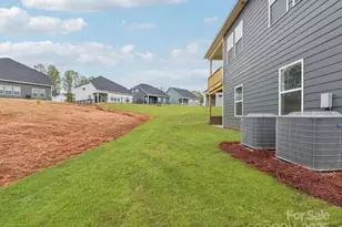 712 Palmer Pendleton Wy, York, SC 29745 - Photo 33