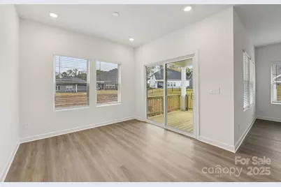 712 Palmer Pendleton Way, York, SC 29745 - Photo 7