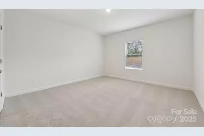 712 Palmer Pendleton Way, York, SC 29745 - Photo 27