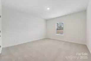 712 Palmer Pendleton Wy, York, SC 29745 - Photo 27