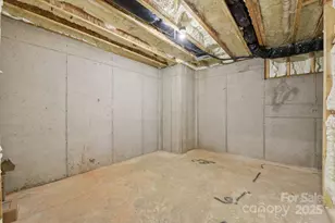 712 Palmer Pendleton Wy, York, SC 29745 - Photo 29