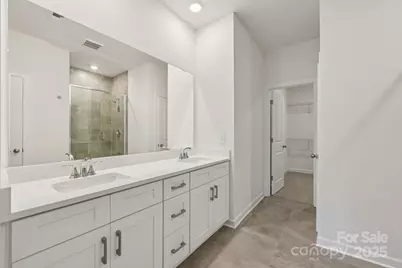 712 Palmer Pendleton Way, York, SC 29745 - Photo 19