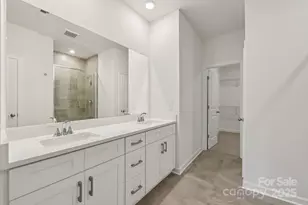 712 Palmer Pendleton Wy, York, SC 29745 - Photo 19