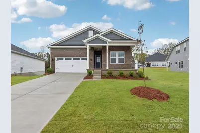 712 Palmer Pendleton Way, York, SC 29745 - Photo 1