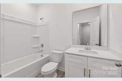 712 Palmer Pendleton Way, York, SC 29745 - Photo 13