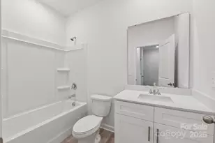 712 Palmer Pendleton Wy, York, SC 29745 - Photo 13