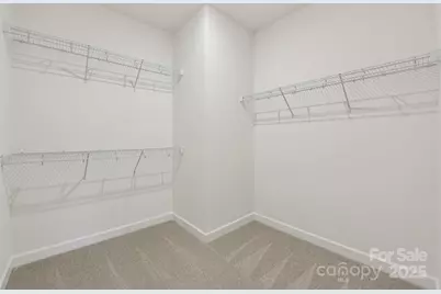 712 Palmer Pendleton Way, York, SC 29745 - Photo 21