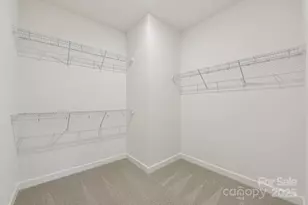 712 Palmer Pendleton Wy, York, SC 29745 - Photo 21