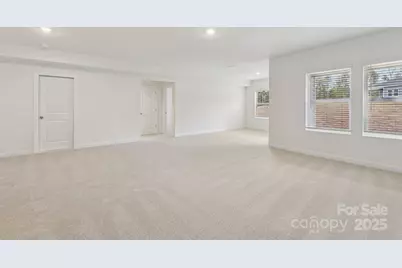 712 Palmer Pendleton Way, York, SC 29745 - Photo 23