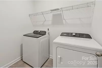 712 Palmer Pendleton Way, York, SC 29745 - Photo 15