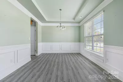 5119 Norway Lane, Rock Hill, SC 29732 - Photo 17