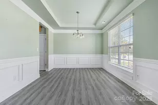 5119 Norway Ln, Rock Hill, SC 29732 - Photo 17