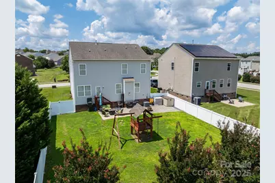 5119 Norway Lane, Rock Hill, SC 29732 - Photo 39