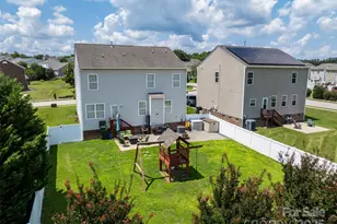 5119 Norway Ln, Rock Hill, SC 29732 - Photo 39