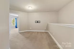 5119 Norway Ln, Rock Hill, SC 29732 - Photo 21