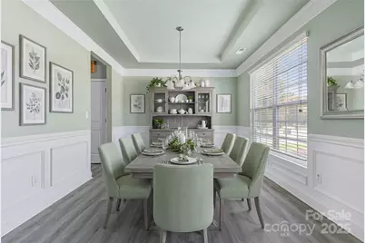 5119 Norway Lane, Rock Hill, SC 29732 - Photo 15