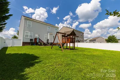 5119 Norway Lane, Rock Hill, SC 29732 - Photo 37