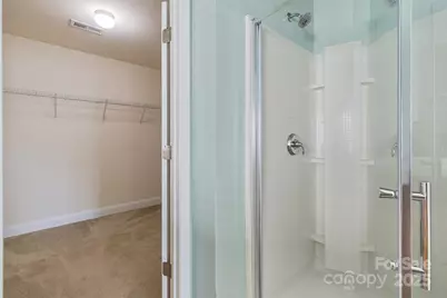 5119 Norway Lane, Rock Hill, SC 29732 - Photo 27