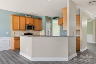 5119 Norway Ln, Rock Hill, SC 29732 - Photo 5