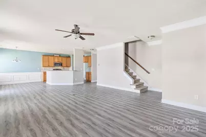 5119 Norway Lane, Rock Hill, SC 29732 - Photo 13