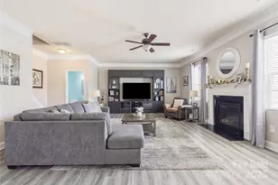 5119 Norway Ln, Rock Hill, SC 29732 - Photo 9