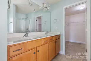 5119 Norway Ln, Rock Hill, SC 29732 - Photo 25