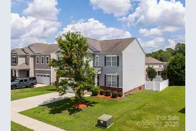 5119 Norway Lane, Rock Hill, SC 29732 - Photo 41