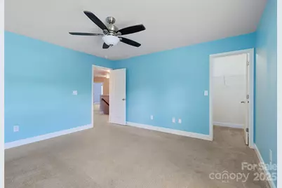 5119 Norway Lane, Rock Hill, SC 29732 - Photo 29