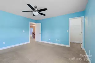 5119 Norway Ln, Rock Hill, SC 29732 - Photo 29