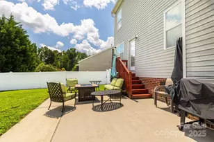 5119 Norway Ln, Rock Hill, SC 29732 - Photo 35