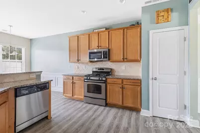 5119 Norway Lane, Rock Hill, SC 29732 - Photo 3