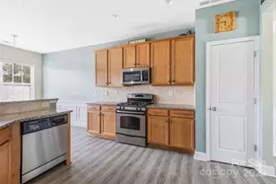 5119 Norway Ln, Rock Hill, SC 29732 - Photo 3