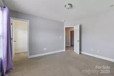 5119 Norway Lane, Rock Hill, SC 29732 - Photo 31