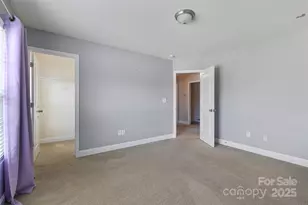 5119 Norway Ln, Rock Hill, SC 29732 - Photo 31