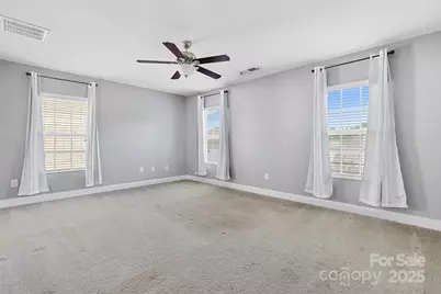 5119 Norway Lane, Rock Hill, SC 29732 - Photo 23