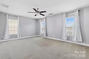 5119 Norway Ln, Rock Hill, SC 29732 - Photo 23