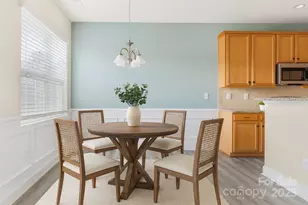 5119 Norway Ln, Rock Hill, SC 29732 - Photo 7