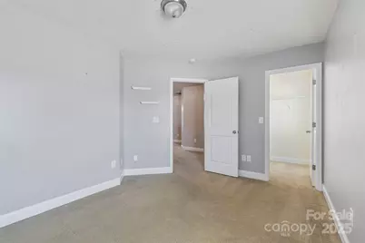 5119 Norway Lane, Rock Hill, SC 29732 - Photo 33