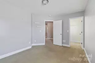 5119 Norway Ln, Rock Hill, SC 29732 - Photo 33