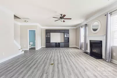 5119 Norway Lane, Rock Hill, SC 29732 - Photo 11