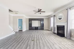 5119 Norway Ln, Rock Hill, SC 29732 - Photo 11